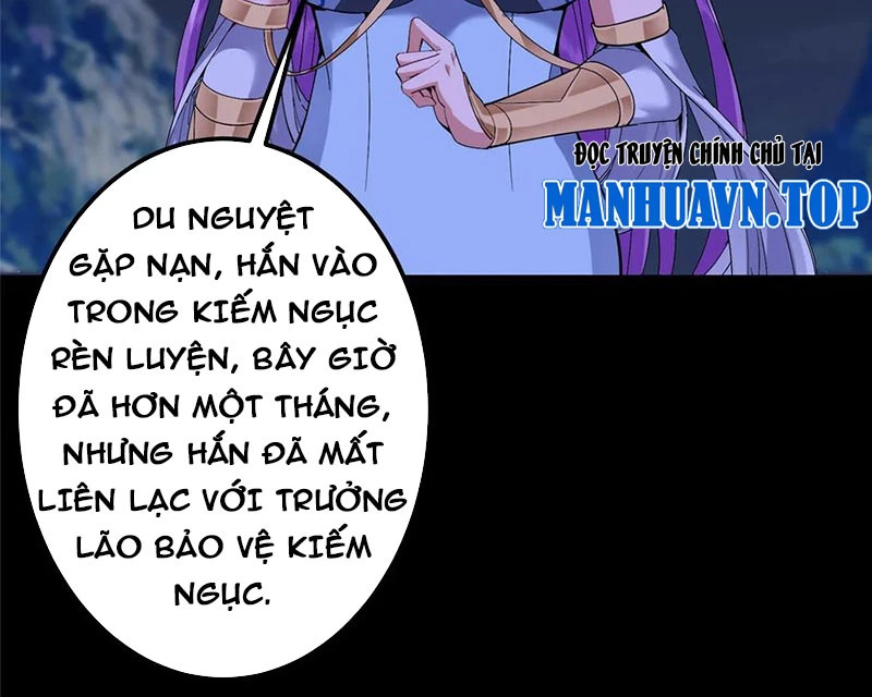 chưởng môn khiêm tốn chút Chapter 431 - Next Chapter 431