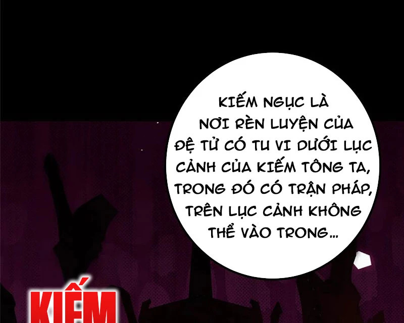 chưởng môn khiêm tốn chút Chapter 431 - Next Chapter 431