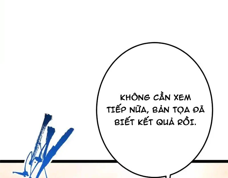 chưởng môn khiêm tốn chút Chapter 448 - Next Chapter 448