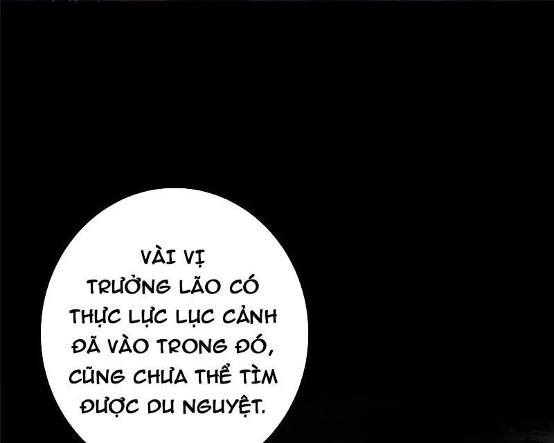 chưởng môn khiêm tốn chút Chapter 431 - Next Chapter 431