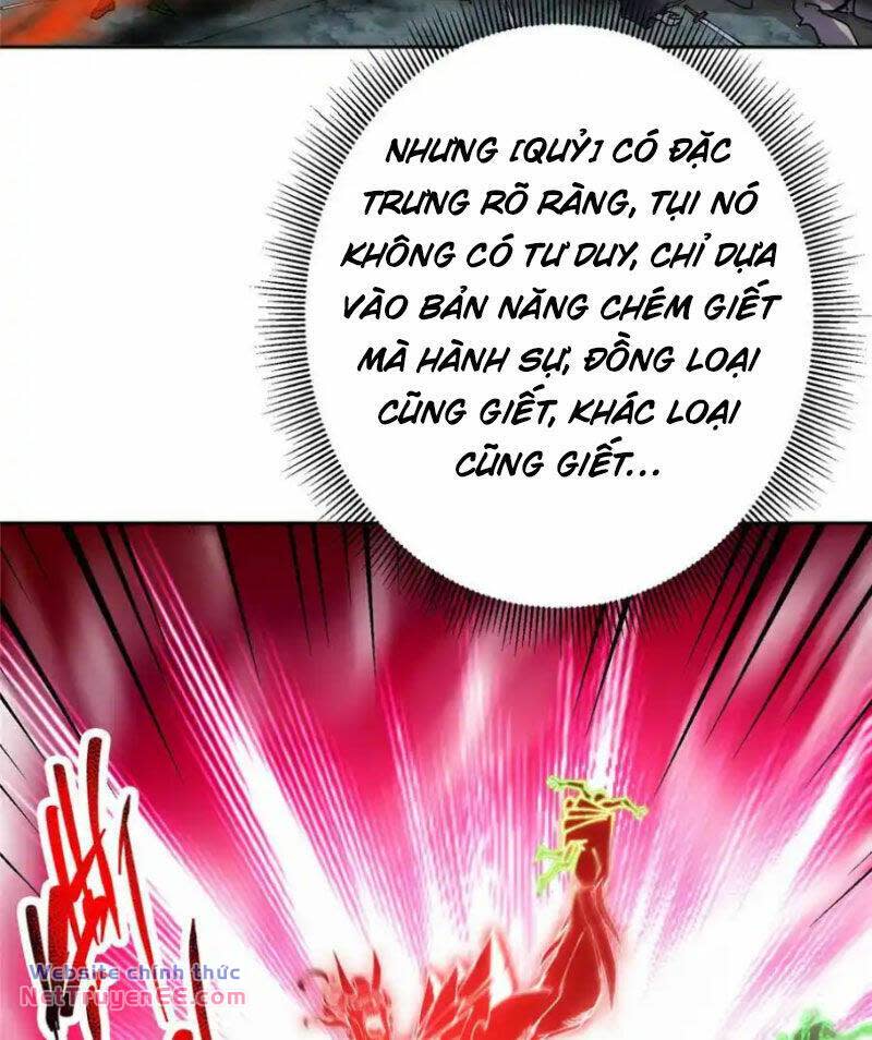 chưởng môn khiêm tốn chút Chương 340 - Next Chapter 340