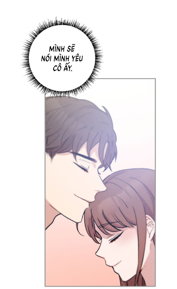 [18+] dục vọng đen tối Chap 62.1 - Next 62.1