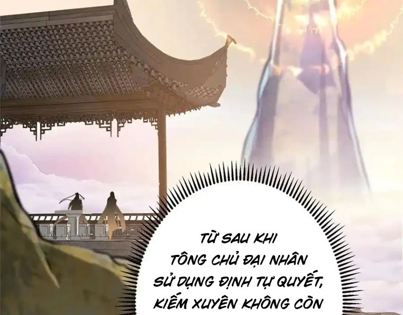 chưởng môn khiêm tốn chút Chapter 448 - Next Chapter 448