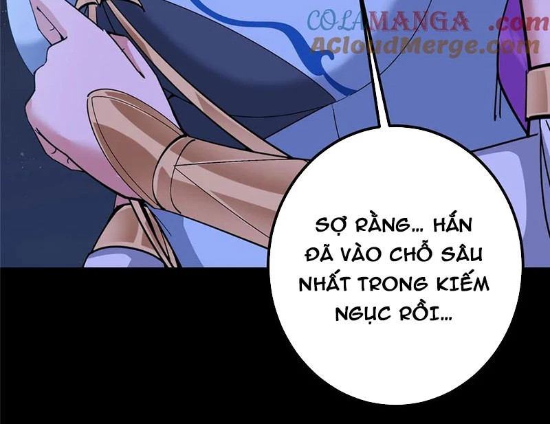 chưởng môn khiêm tốn chút Chapter 431 - Next Chapter 431