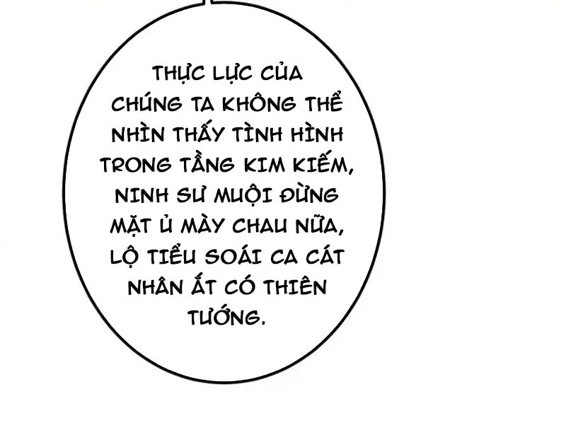 chưởng môn khiêm tốn chút Chapter 448 - Next Chapter 448