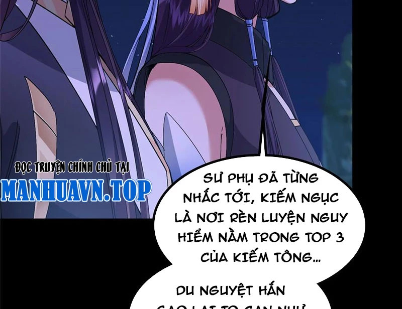 chưởng môn khiêm tốn chút Chapter 431 - Next Chapter 431