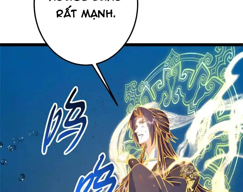 chưởng môn khiêm tốn chút Chapter 448 - Next Chapter 448