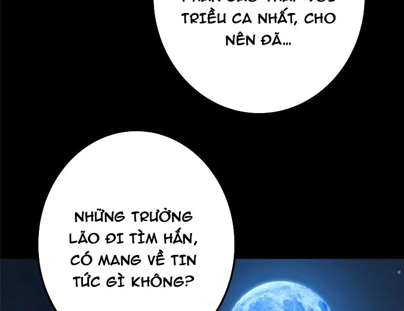 chưởng môn khiêm tốn chút Chapter 431 - Next Chapter 431