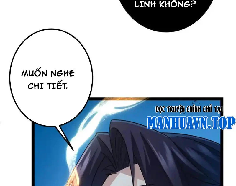 chưởng môn khiêm tốn chút Chapter 448 - Next Chapter 448