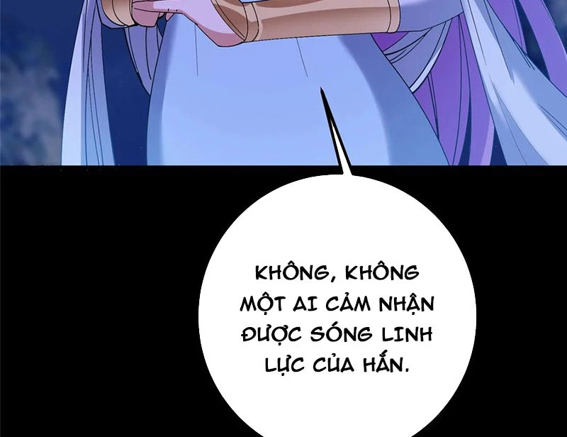 chưởng môn khiêm tốn chút Chapter 431 - Next Chapter 431