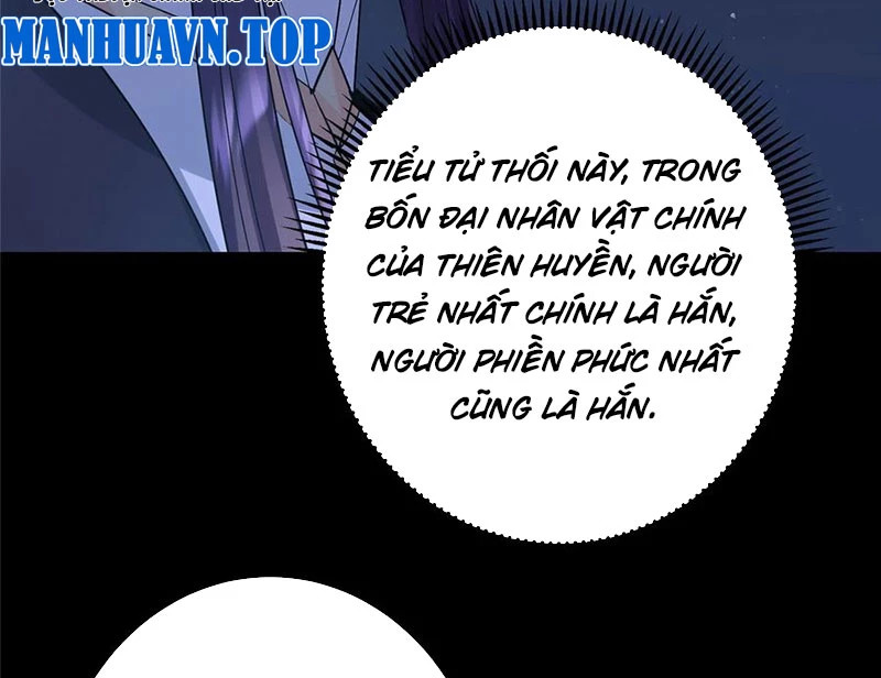 chưởng môn khiêm tốn chút Chapter 431 - Next Chapter 431