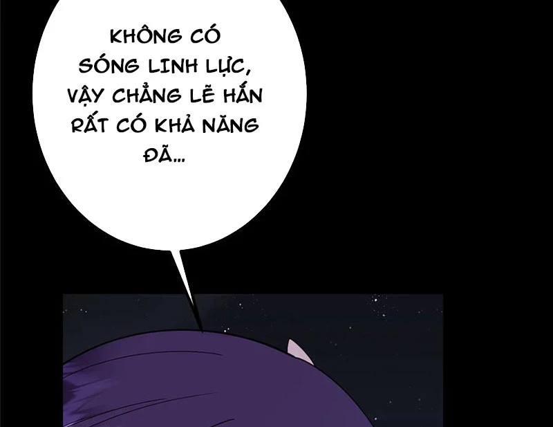 chưởng môn khiêm tốn chút Chapter 431 - Next Chapter 431