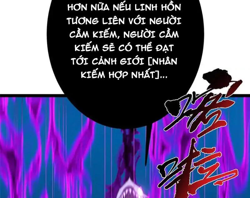 chưởng môn khiêm tốn chút Chapter 448 - Next Chapter 448