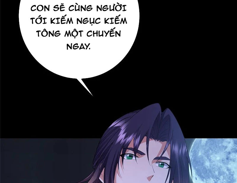 chưởng môn khiêm tốn chút Chapter 431 - Next Chapter 431