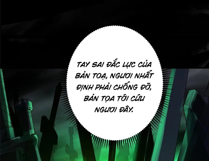 chưởng môn khiêm tốn chút Chapter 431 - Next Chapter 431