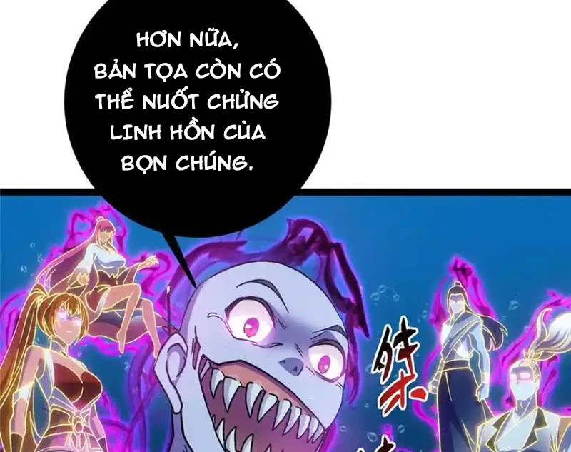 chưởng môn khiêm tốn chút Chapter 448 - Next Chapter 448