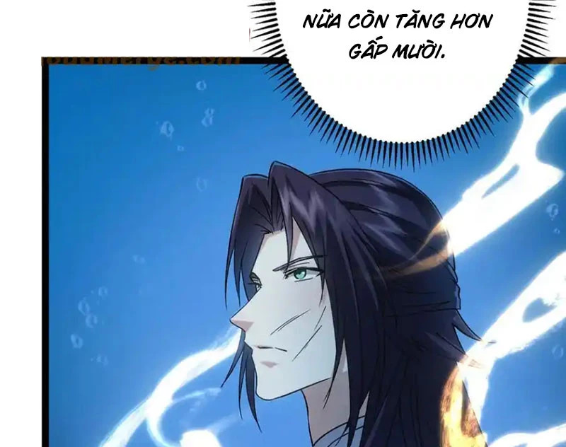 chưởng môn khiêm tốn chút Chapter 448 - Next Chapter 448