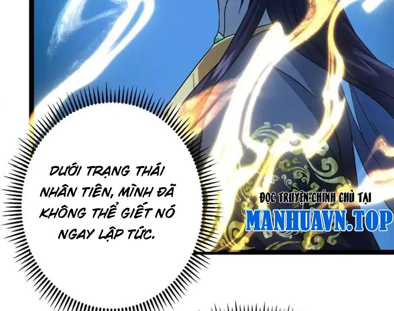 chưởng môn khiêm tốn chút Chapter 448 - Next Chapter 448