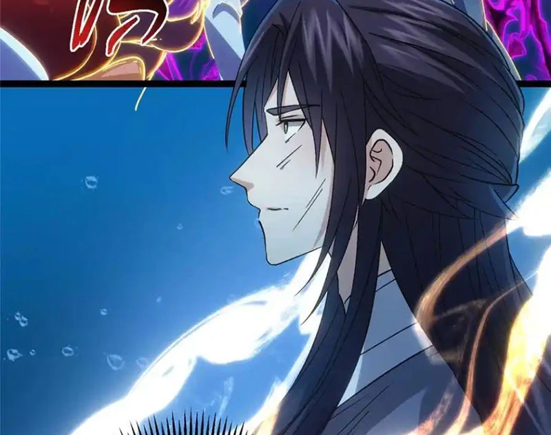 chưởng môn khiêm tốn chút Chapter 448 - Next Chapter 448