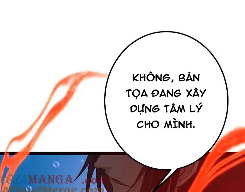 chưởng môn khiêm tốn chút Chapter 448 - Next Chapter 448