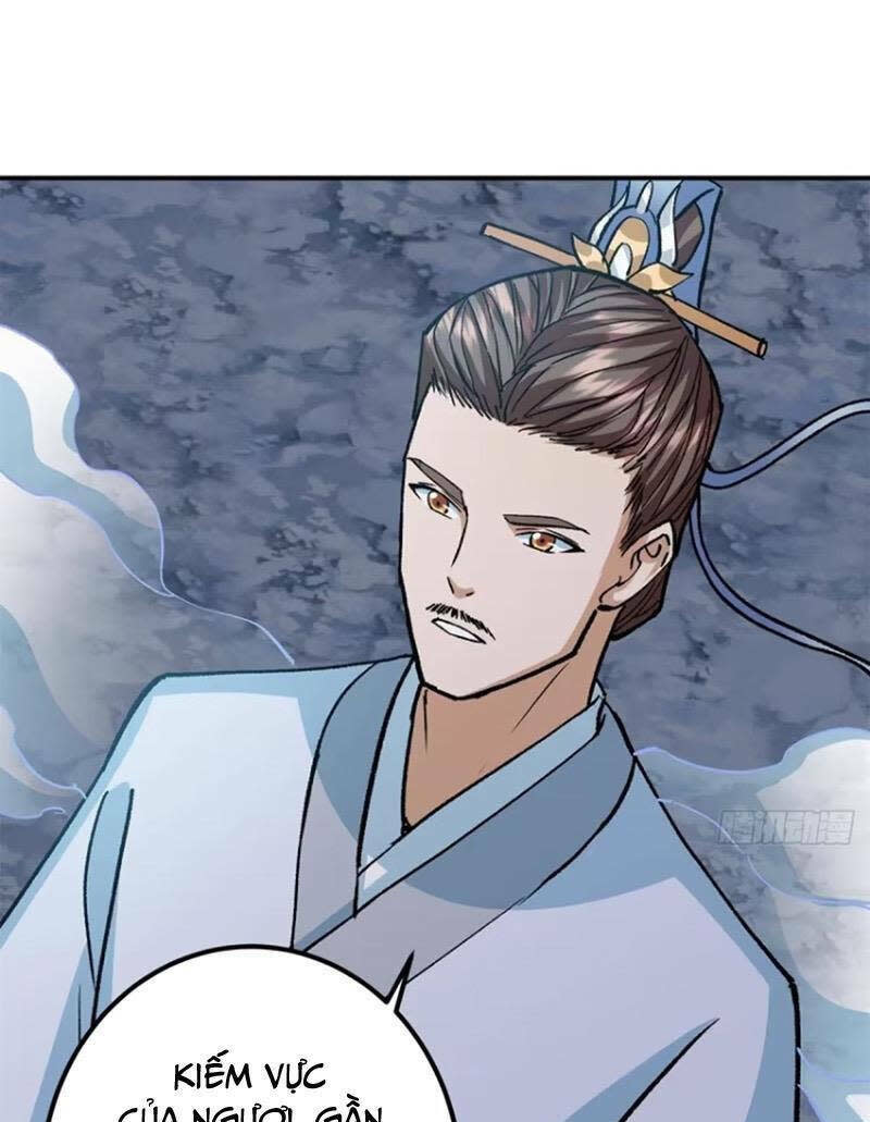 chưởng môn khiêm tốn chút chapter 307 - Next Chapter 307