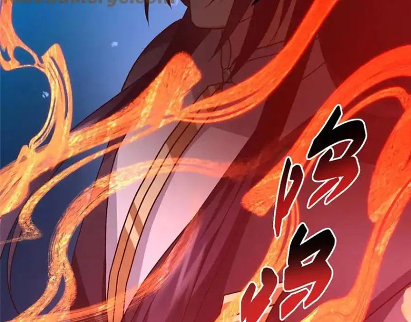 chưởng môn khiêm tốn chút Chapter 448 - Next Chapter 448