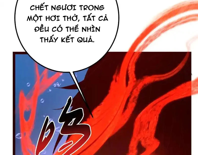 chưởng môn khiêm tốn chút Chapter 448 - Next Chapter 448