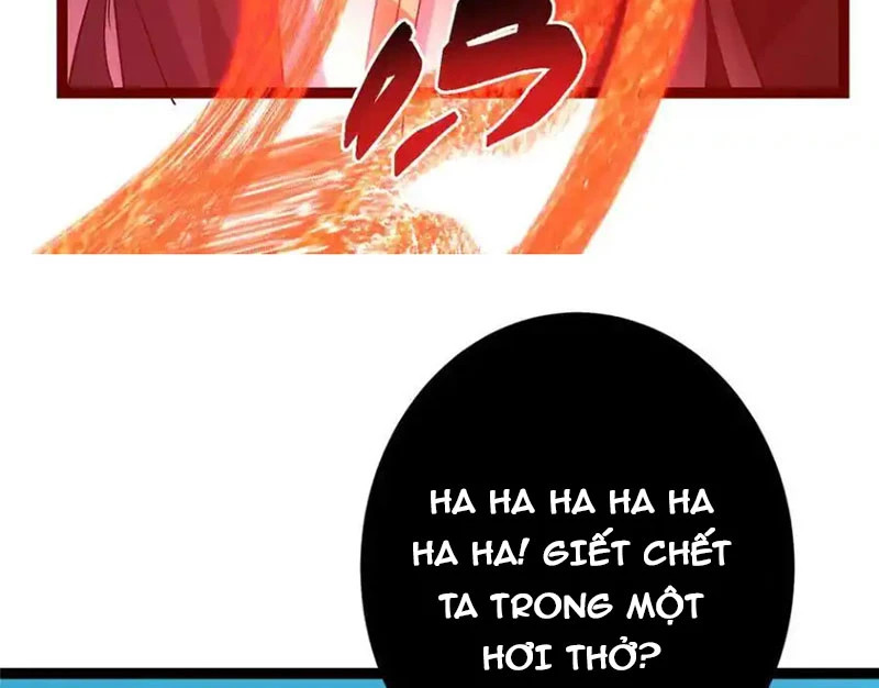 chưởng môn khiêm tốn chút Chapter 448 - Next Chapter 448