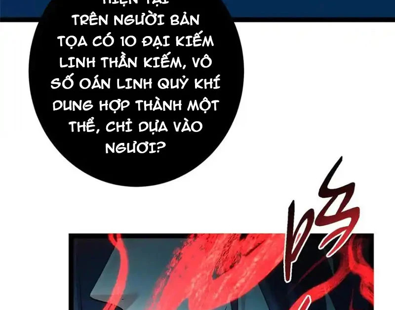 chưởng môn khiêm tốn chút Chapter 448 - Next Chapter 448