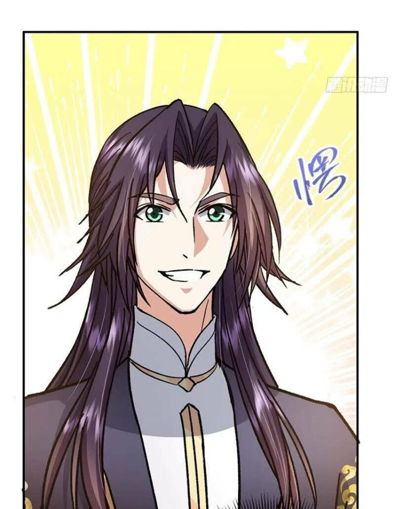 chưởng môn khiêm tốn chút chapter 307 - Next Chapter 307