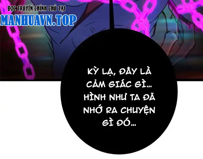 chưởng môn khiêm tốn chút Chapter 448 - Next Chapter 448