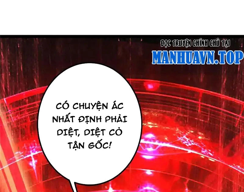 chưởng môn khiêm tốn chút Chapter 448 - Next Chapter 448