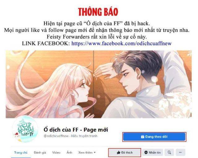 chưởng môn khiêm tốn chút Chapter 87 - Next Chapter 87