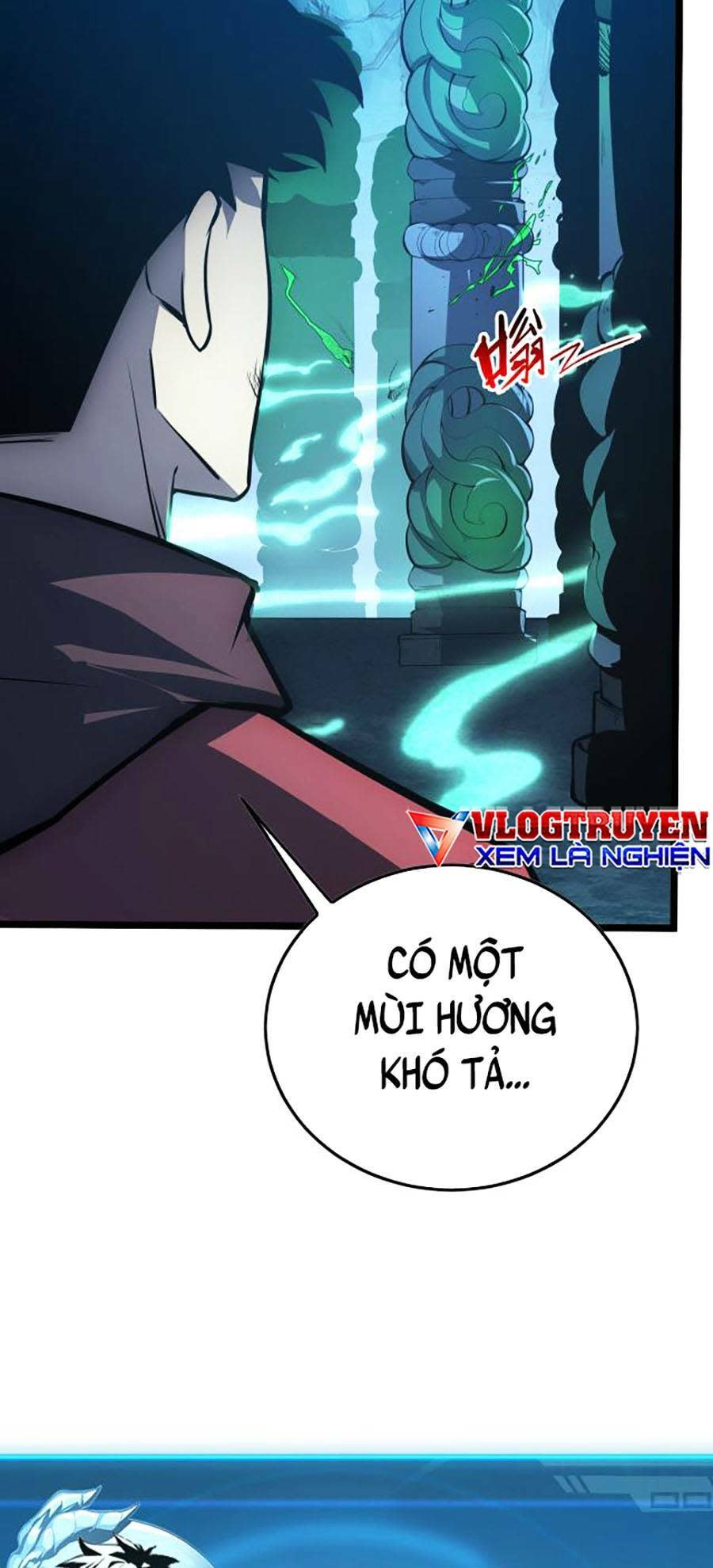 mạt thế quật khởi chapter 138 - Next chapter 139