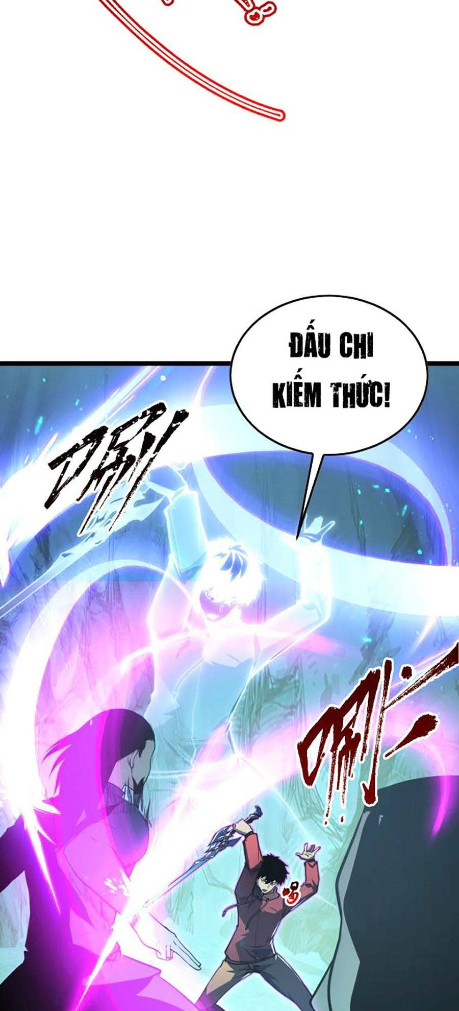 mạt thế quật khởi chapter 138 - Next chapter 139