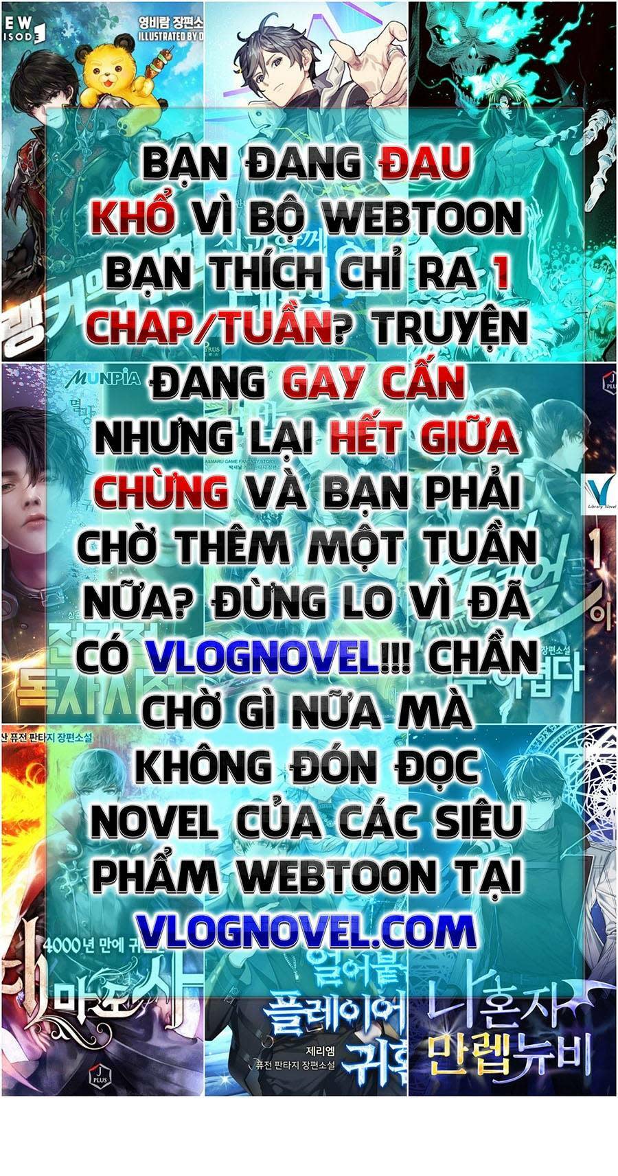 mạt thế quật khởi chapter 163 - Next chapter 164