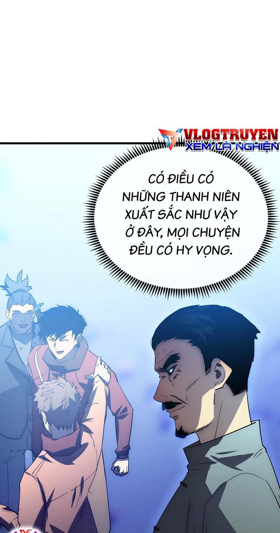 mạt thế quật khởi chapter 163 - Next chapter 164