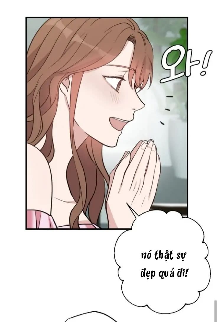 [18+] dục vọng đen tối Chap 53.2 - Next Chap 53.1