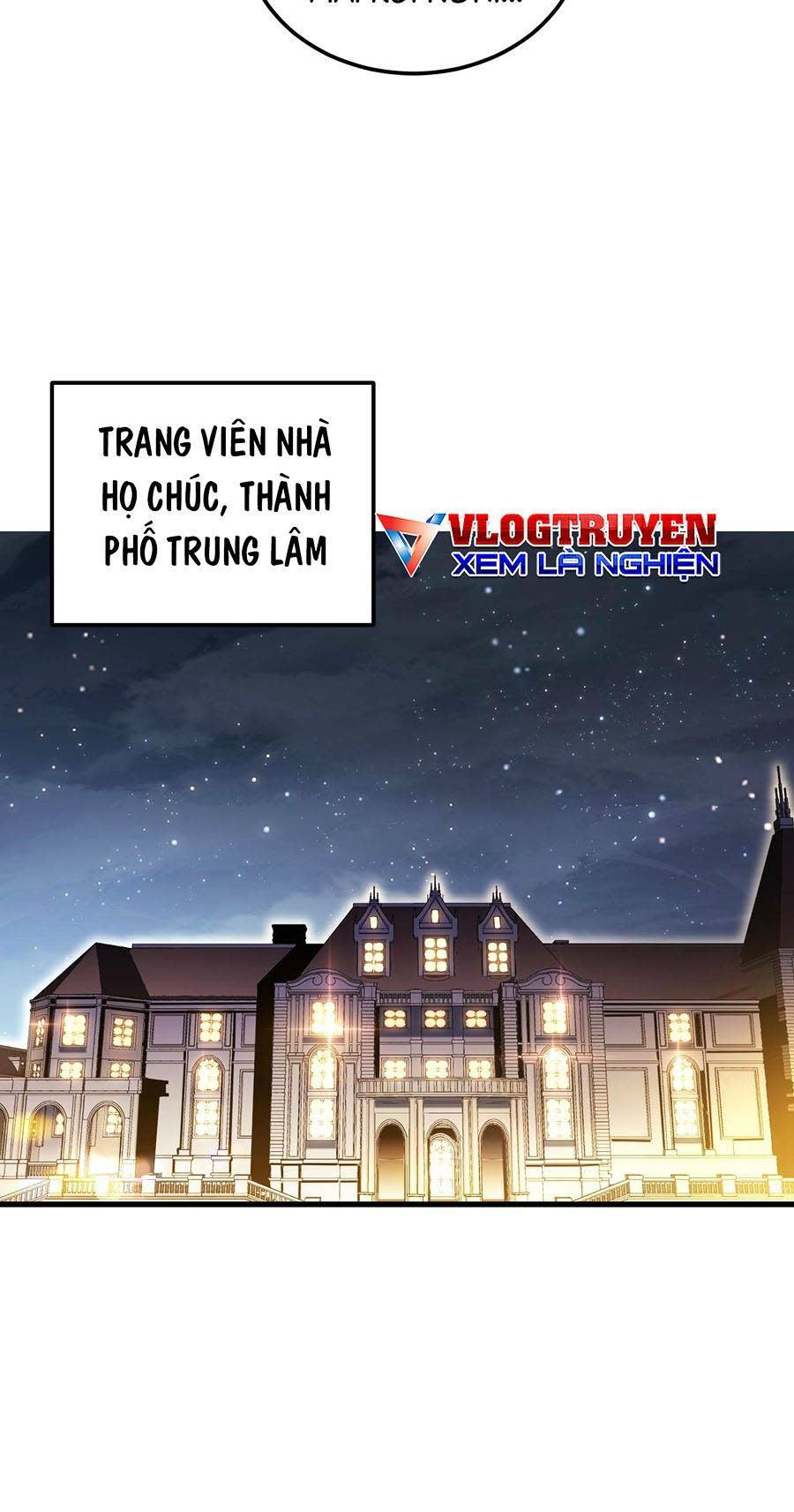 mạt thế quật khởi chapter 163 - Next chapter 164