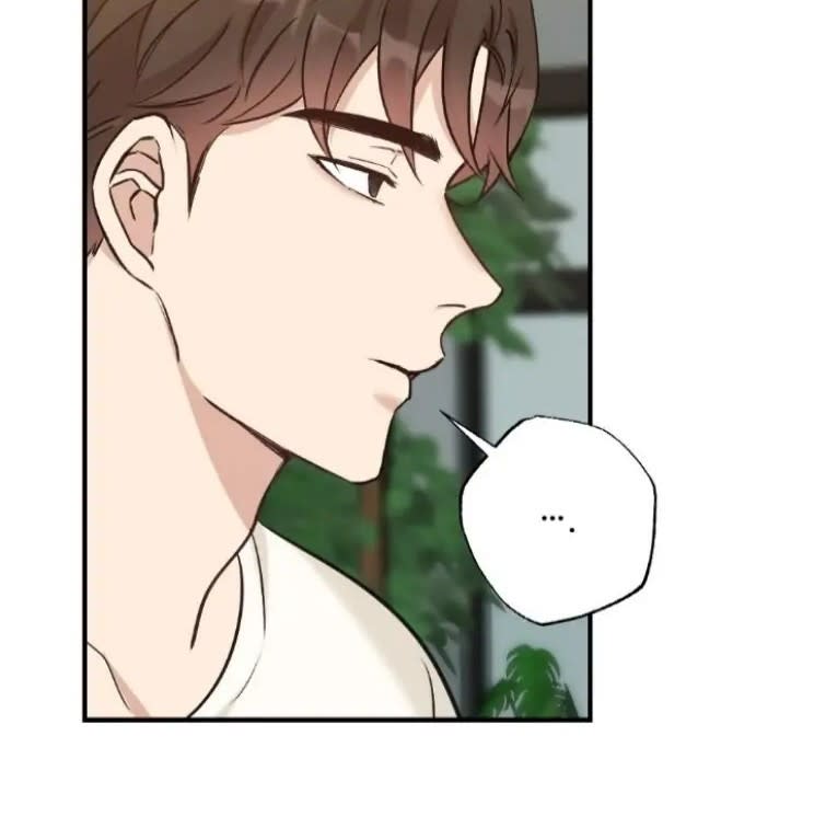 [18+] dục vọng đen tối Chap 53.2 - Next Chap 53.1