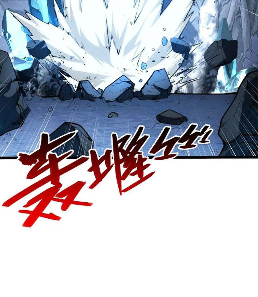 mạt thế quật khởi chapter 132 - Next chapter 133