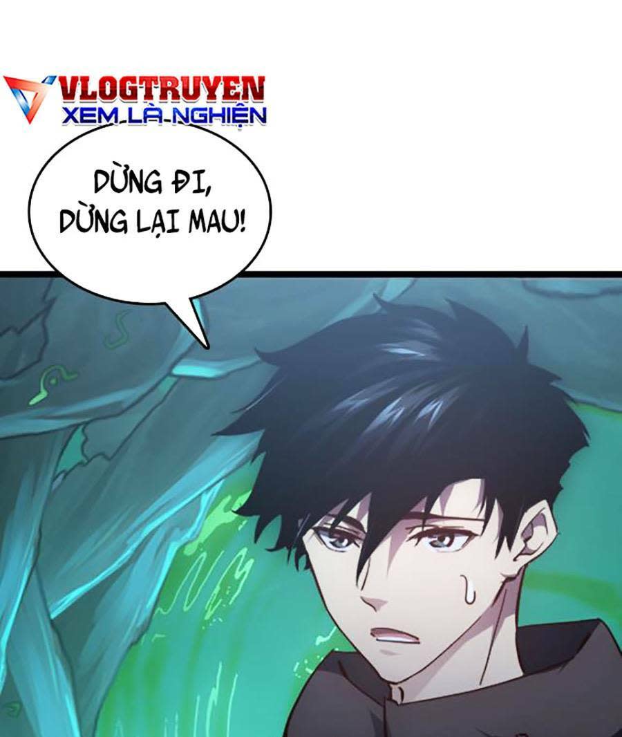 mạt thế quật khởi chapter 138 - Next chapter 139