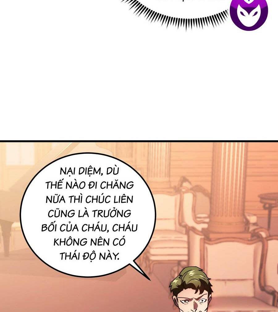 mạt thế quật khởi chapter 163 - Next chapter 164