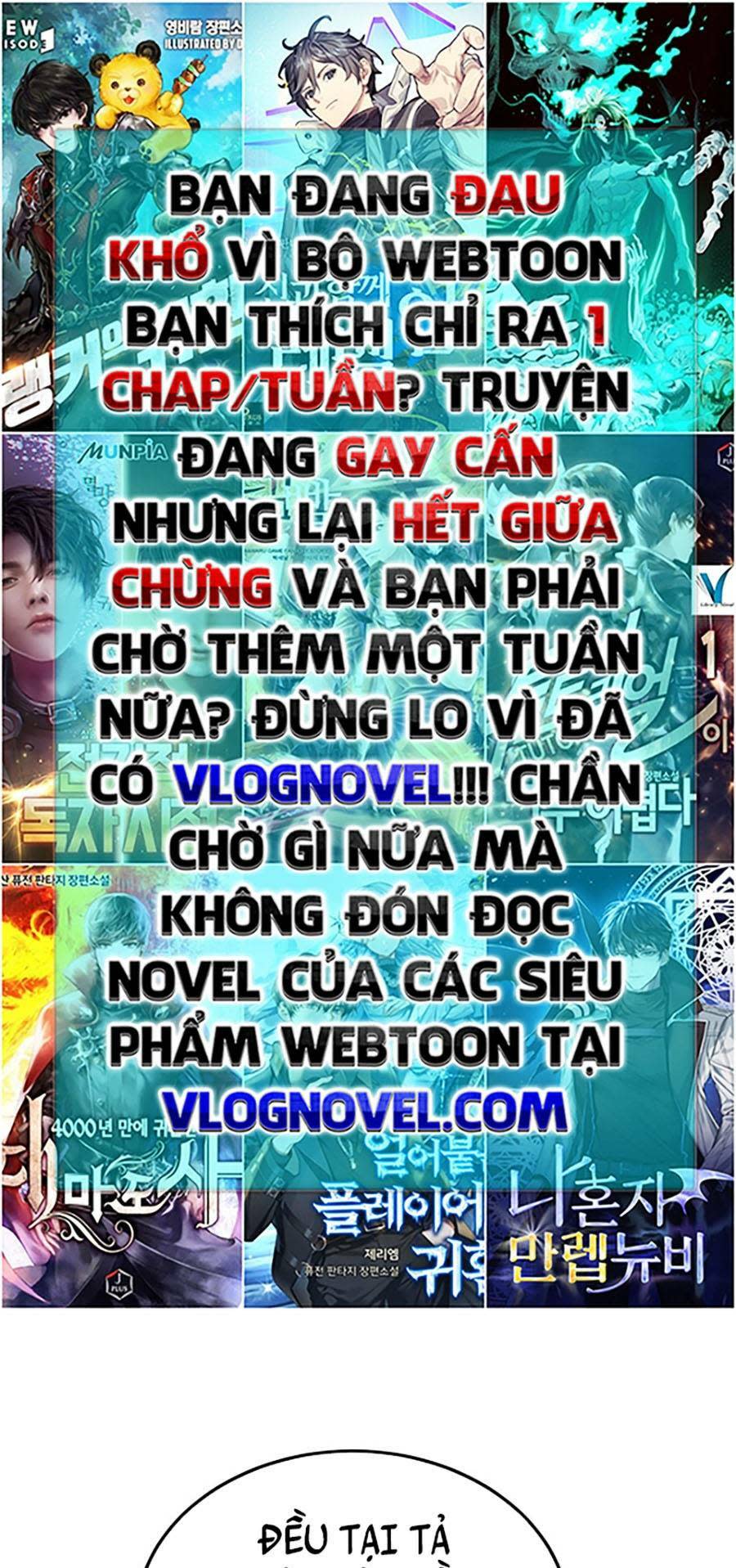 mạt thế quật khởi chapter 141 - Next chapter 142