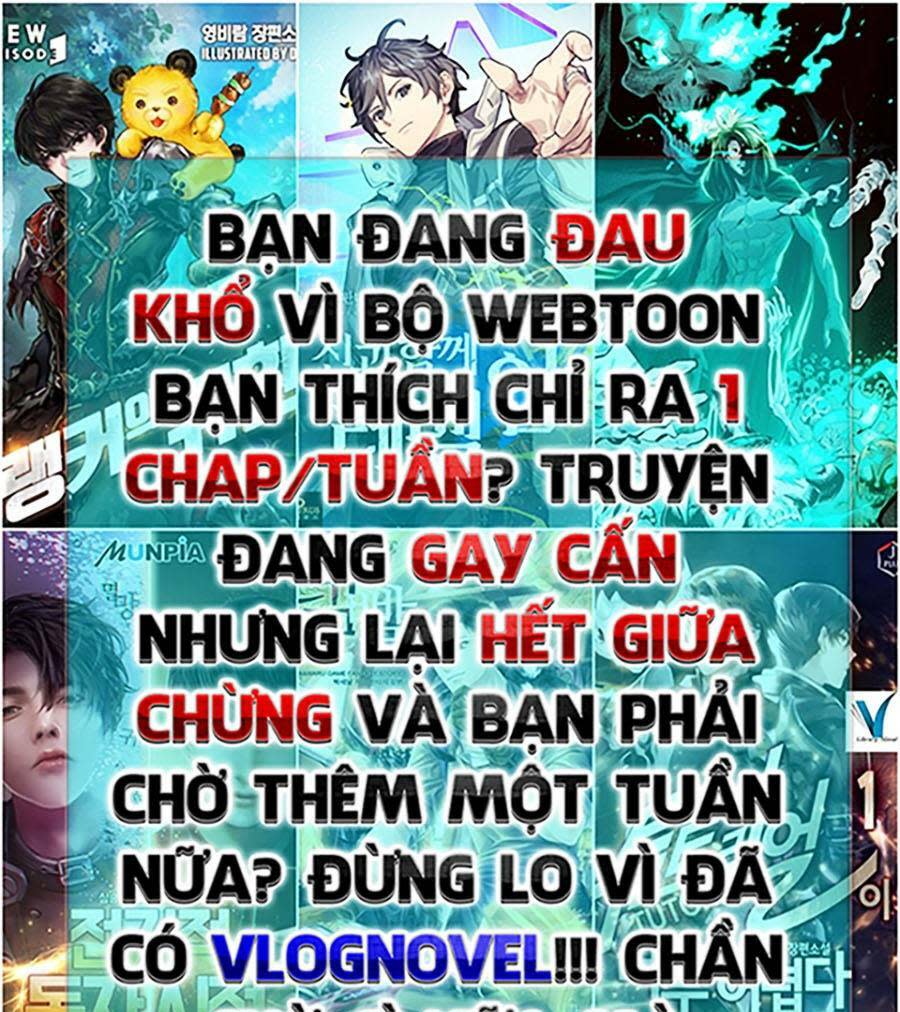 mạt thế quật khởi chapter 132 - Next chapter 133