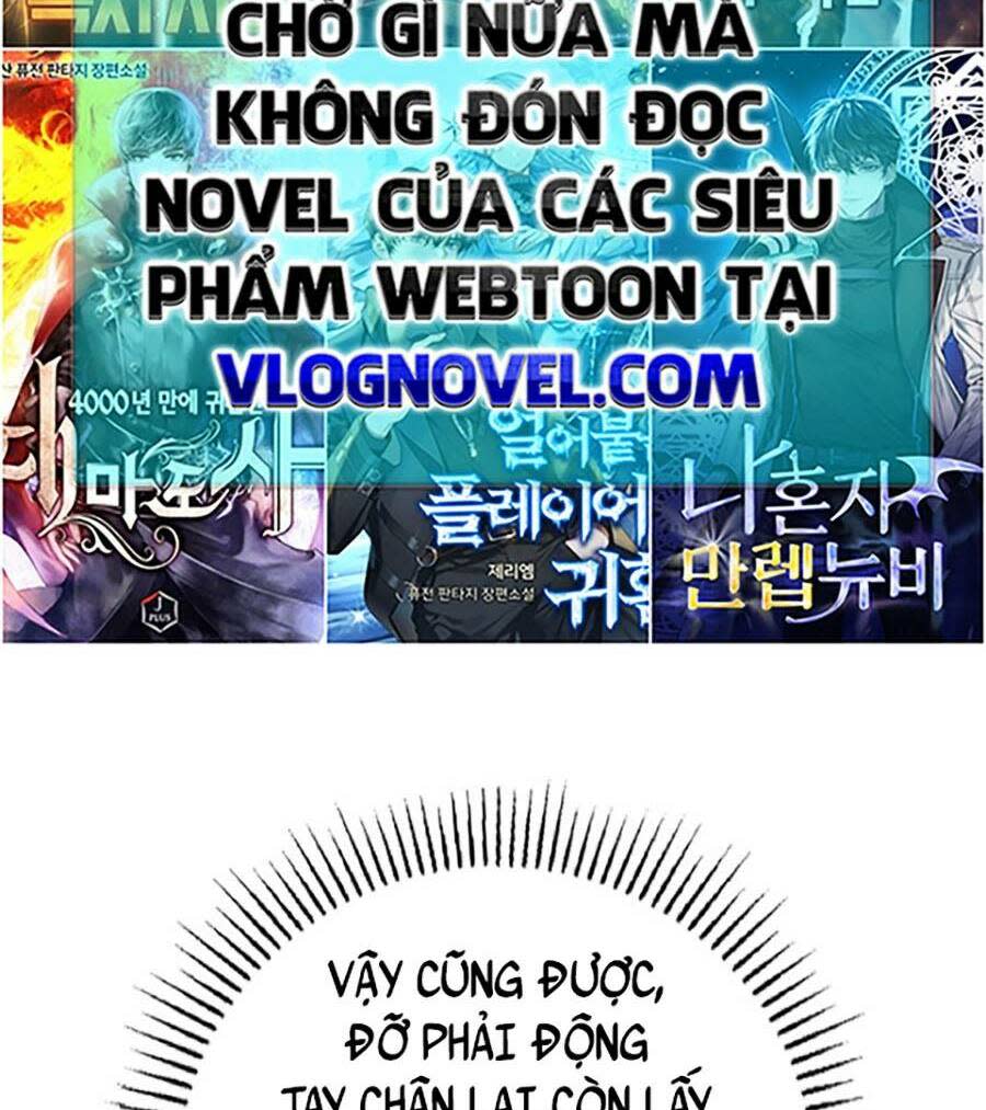 mạt thế quật khởi chapter 132 - Next chapter 133