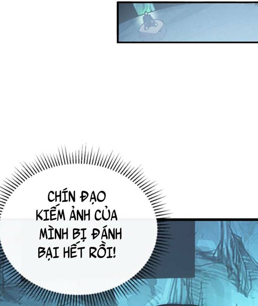 mạt thế quật khởi chapter 138 - Next chapter 139