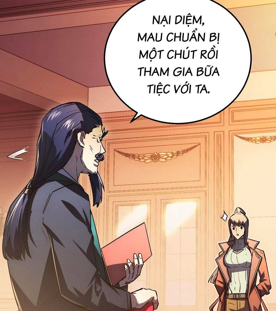 mạt thế quật khởi chapter 163 - Next chapter 164