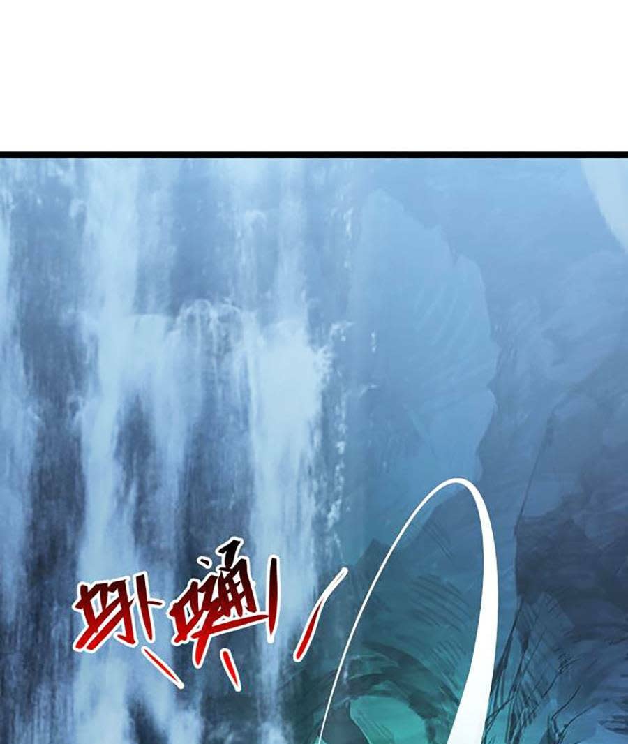 mạt thế quật khởi chapter 138 - Next chapter 139