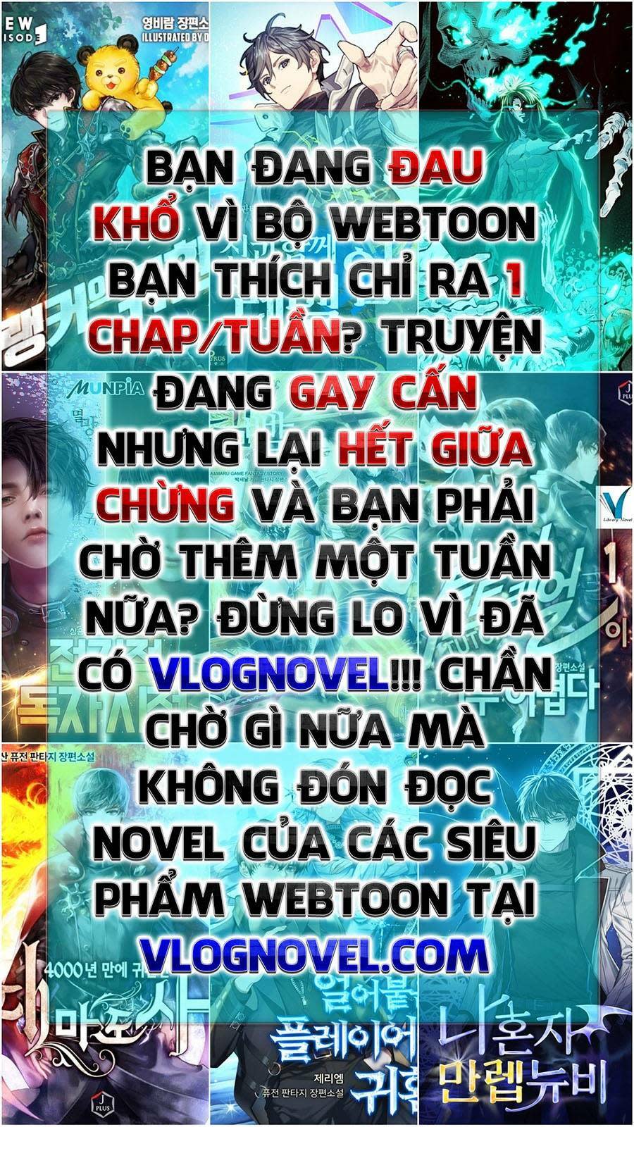 mạt thế quật khởi chapter 163 - Next chapter 164